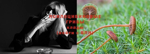 марки lsd Алзамай