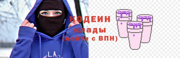 кокс Алексин
